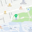 자혜공영주차장 이미지