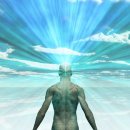죽음(死)에 대한 환상(幻想) 이미지