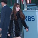 수아뮤직