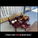 이룸종합상사 이미지