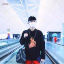 퍼센트나인