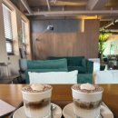 용일축산 이미지