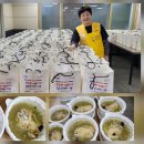 풀토래(주) Daum카페