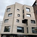 용두동 집 동네극장 이미지