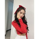 지호 - 전주시 덕진구 진버들3길 6 | 지호
