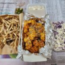 추억의 옛날통닭 홍성점 이미지