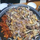 신성한방오리 이미지