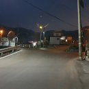 팔현1리 마을회관 이미지