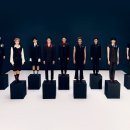 보컬그룹소리나 이미지