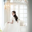 (주)그레이스 이미지