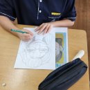 대전느리울중학교 이미지