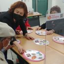 옥천보건지소 이미지
