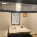 두레한정식 이미지