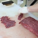 여러분축산 이미지