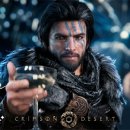 밤하늘에저별처럼 농장 이미지