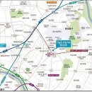 신동아체육관 이미지