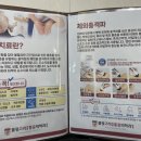 불광고려마취통증의학과의원 이미지