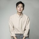 강영석 카카오 검색결과