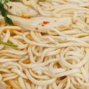 개봉칼국수 이미지