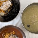 해인베이커리 이미지