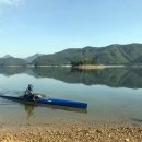 스키클럽엑스 이미지