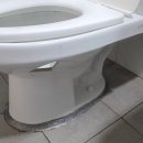 에코그린 | 생극 태경에코그린아파트 변기 교체 후기