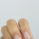 만랩커피 묵동점 | 묵동 네일샵 - 핑거프로젝트