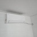 문막가스 이미지