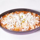 엄마떡볶이 - 미추홀구 길파로28번길 15 | 엄마떡볶이