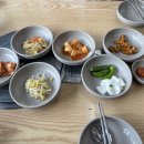 삼국시대감자탕 이미지