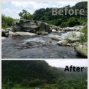 여울목별장 이미지