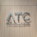 카페에이씨티 | 수원 고색역 디저트가 맛있는 카페 에이씨티(A.T.C), 10% 할인꿀팁