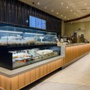 경기도 수원시 팔달구 고화로 이미지