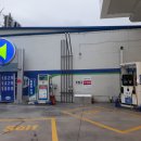 대일주유소 이미지