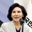 “노조, 과격하고 세고 못 생기고”···설난영 여사 발언에 勞 발끈﻿ 이미지