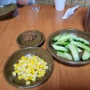 통김치전골 이미지