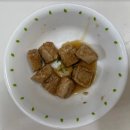 (주)미가온푸드