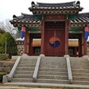 궐리사 인성학당 이미지