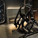 헌트피트니스 이미지