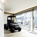 Every single moment 이미지