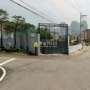 궁내로40번길 이미지