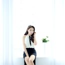 쿤스튜디오 Daum카페