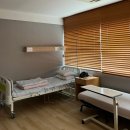 마리나산부인과의원 이미지