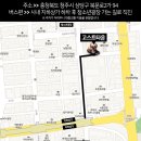 고스트타운 이미지