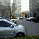 유림마을 이미지