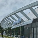 장두못공원 | 포항 가볼만한곳 환호공원 식물원 | 포항시립미술관 실내 코스 후기