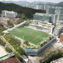 연성대학교 이미지