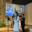 다혜축사 이미지