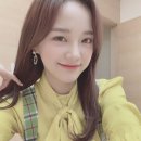 (주)세정 이미지