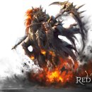 (주)레드모바일 이미지